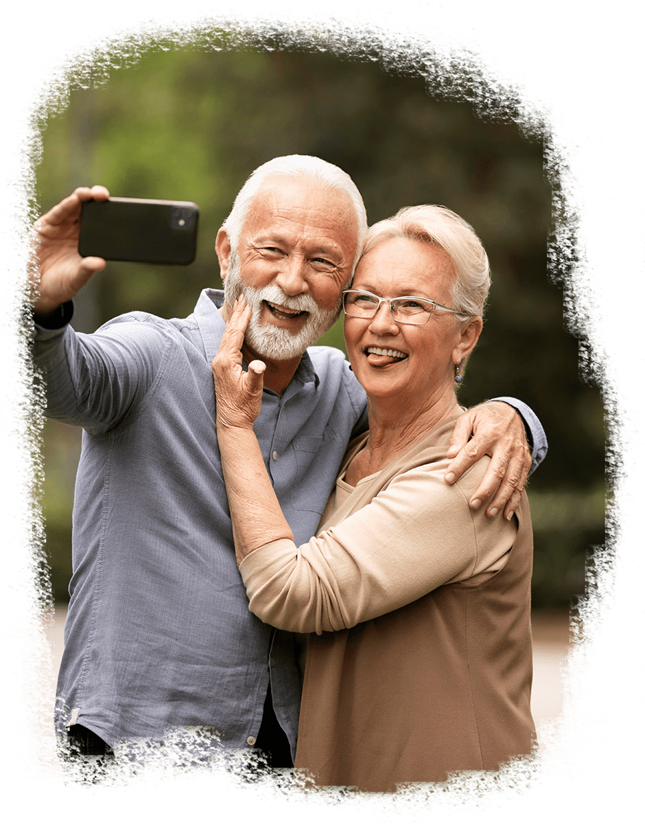 Erectile Dysfunction Treatment In Chico